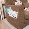Flumi canapé enfant convertible en mousse, canapé-lit avec Voir les images du produit 5