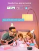 Govee LED-Lampade, mehrfarbig, einzeln Anteprima dell’immagine prodotto 7