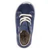 Ricosta Jungen Schnürschuhe ZAINI 23115-20, 23115-21, Produktbild-Vorschau 10