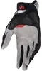 Leatt Adv X-flow 7.5 Gants Tout-Terrain Multicolore XL / Voir les images du produit 3