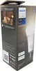 Philips Hue White E27 LED Glühbirne, 1600lm, warmweiß, Produktbild-Vorschau 16