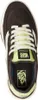 Vans Mte Ultrarange 2.0 Se Brązowy Podgląd zdjęcia produktu 4