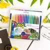 STAEDTLER® 326 C20 Pennarello a punta fine Noris 20ST Anteprima dell’immagine prodotto 10