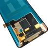 Für Xiaomi Mi Note 10 / 10 Pro Display OLED LCD Einheit Produktbild-Vorschau 2
