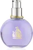 Lanvin Eclat D'arpege Eau De Parfum Vaporisateur 30ml Voir les images du produit 21