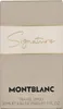 Signature - EDP, 30 ml Anteprima dell’immagine prodotto 14