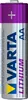 1x2 Varta Ultra Lithium Mignon AA LR 6 Produktbild-Vorschau 20
