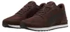Puma zapatillas 40474303 color marrón para hombre Vista previa de la imagen del producto 2