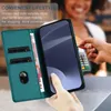 Hülle für Xiaomi Redmi A5, Kunstleder Brieftaschen Produktbild-Vorschau 6