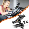 Uchwyt na telefon na kierownice 360 stopni rowerowy Podgląd zdjęcia produktu 9