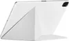 Pitaka MagEZ Folio Hülle 2 iPad Pro 11 (M4) – Einfacher Produktbild-Vorschau 7
