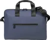 Tucano Gommo Slim Tasche 14" Dunkelblau, BSGOM1314-B Produktbild-Vorschau 2