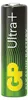 Alkalická speciální baterie GP 27AF (MN27, V27GA) 12 V, 1 ks Voir les images du produit