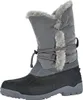 Albatros SCOTIA Gefütterter Damen-Winterstiefel grau 37 Produktbild-Vorschau 2