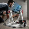 Trenažér Elite QuboPowerMagSmartB+ 0121026 Náhled obrázku produktu 11