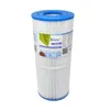 Darlly Whirlpool Filterkartusche SC704, 42513, C-4326 Produktbild-Vorschau 4