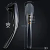 Masseur de nuque, masseur, massage shiatsu et vibrant pour Voir les images du produit 9