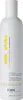 Milk Shake Color Care Color Maintainer Conditioner 300ml Produktbild-Vorschau 11