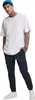 Urban Classics Pánské kalhoty joggers Chalouse navy L Náhled obrázku produktu 17