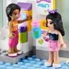 Lego 41007 Friends Heartlake Tiersalon Produktbild-Vorschau 8