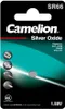 Batteria Camelion SR66 Ossido d'argento 1 pezzo - Batteria Anteprima dell’immagine prodotto 11