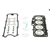 REINZ 02-33900-06 Zylinderkopf Dichtungssatz für FORD Produktbild-Vorschau 2