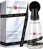Pret A Porter Original Edt Spray 100ml Produktbild-Vorschau 7