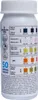 MARIMEX Spa-Teststreifen 6V1 11305036 Produktbild-Vorschau 2