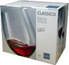 SCHOTT ZWIESEL 106220, Rotweinglas, Glas, Transparent, Produktbild-Vorschau 9