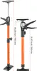 SucceBuy supporto a una mano, set di 2, supporto per Anteprima dell’immagine prodotto 8