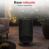 BBQ Collection palenisko z osłoną przeciwiskrową 44,5 x Podgląd zdjęcia produktu 6