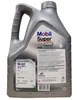 Mobil Super 3000 X1 5W-40 2 x 5 Liter Produktbild-Vorschau 2