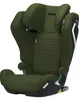 Siège auto pour enfant Recaro Axion 1 Epic Green Voir les images du produit 2
