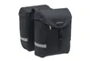 new looxs Doppelradtasche Double Cameo II Produktbild-Vorschau 1