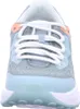 Gabor Sneaker 994.24, Textil, Grün, Damen Produktbild-Vorschau 19