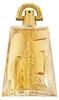 Givenchy PI, Herenparfum, 100 ml, met de volgende Productafbeelding-voorbeeld 2