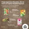BOXILAND® Ostalgie DDR Adventskalender 2026 mit 24 Produktbild-Vorschau 5