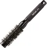 Label.M Hot Brush Haarbürste Medium - 30mm Produktbild-Vorschau 4