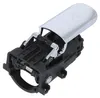 Brühgroep DeLonghi 7313244971 voor capsuleapparaat Productafbeelding-voorbeeld 10