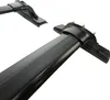 Barres De Toit En Aluminium Pour Honda CR-V 2007-2012, Voir les images du produit 11