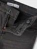 NAME IT Straight Leg Jeans NKFPOLLY  Größe: Produktbild-Vorschau 6