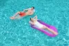 Materac dmuchany Bestway "Aqua Lounge", 160 x 84 cm, 43103, Podgląd zdjęcia produktu 9