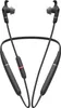 JABRA Evolve 65e MS binaural inkl. Link 370 Produktbild-Vorschau 2