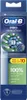 Oral-B Pro CrossAction -vaihtoharjat, 10 kpl Voir les images du produit 9