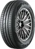 Gt-Radial Fe2 185/60R14 82H Bsw Produktbild-Vorschau 5