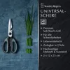 Stanley Rogers Universalschere, Mehrzweckschere mit Produktbild-Vorschau 2