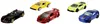 Hot Wheels 5er Geschenkset Sortiment (rollierend) Produktbild-Vorschau 119