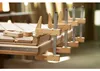 Pince à bois Bessey HKL 200 mm / 110 mm - 1 pc. Voir les images du produit 3