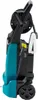 Idropulitrice Makita 1.800 W - 130 bar Anteprima dell’immagine prodotto 2