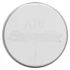 Energizer Batterie Spezial -A76     1.5V Akali Mangan   Produktbild-Vorschau 8